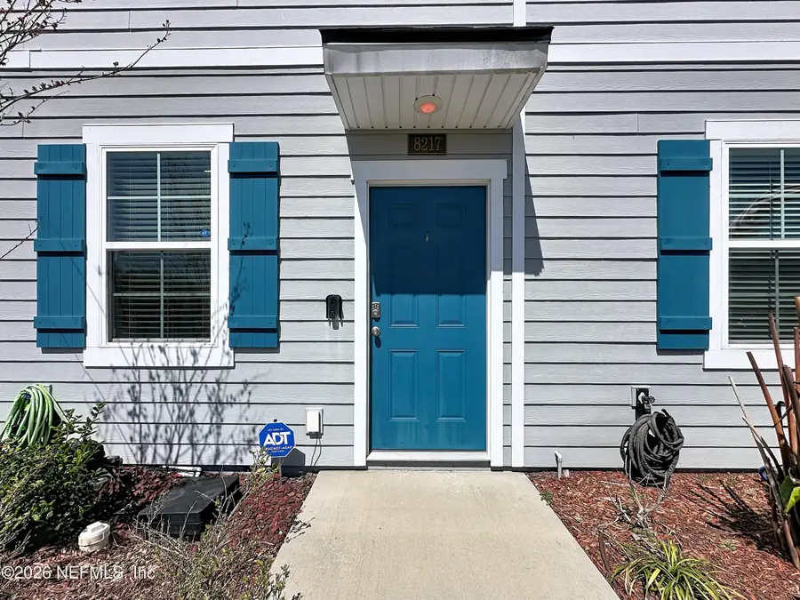 8217 Watercourse Way, Jacksonville, FL 32211 - #3
