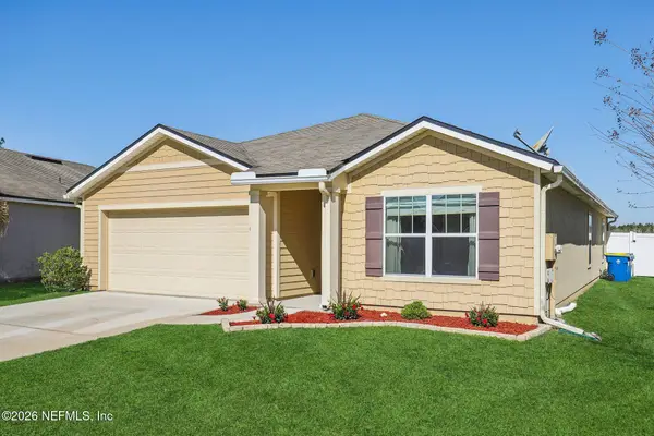 6769 Langford Street, Jacksonville, FL 32219