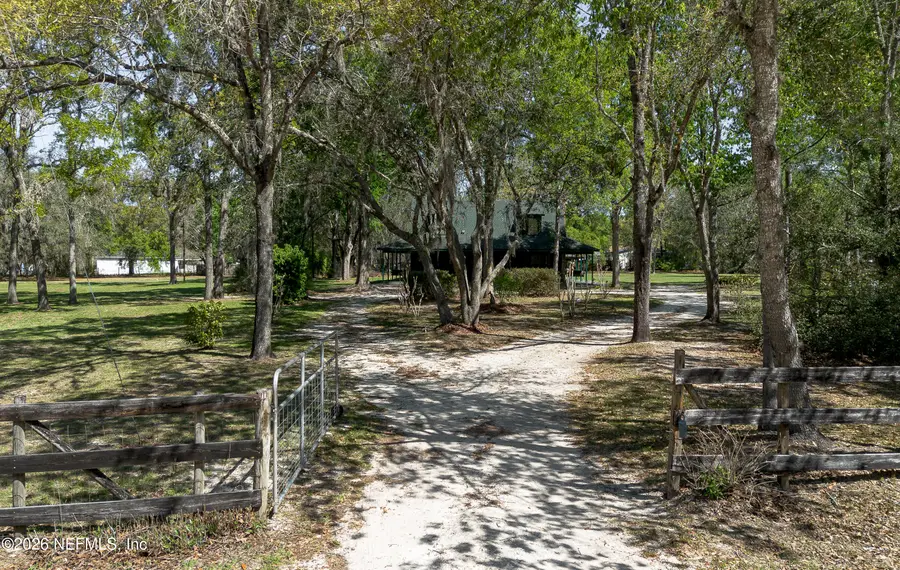 34 Zibra Street, Middleburg, FL 32068 - #2