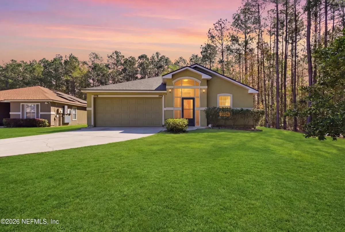2225 Reynolds Orchard Court, Jacksonville, FL 32220 - #1