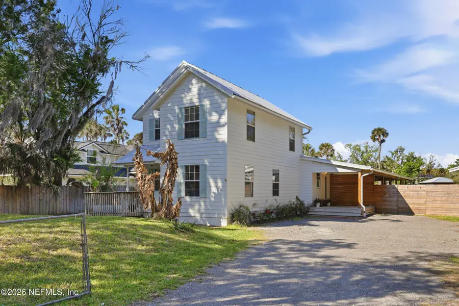 17 Palm Lane, Ponte Vedra Beach, FL 32082 - #2