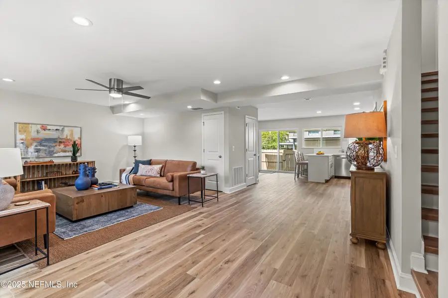 8211 Kensington Square, Jacksonville, FL 32217 - #2