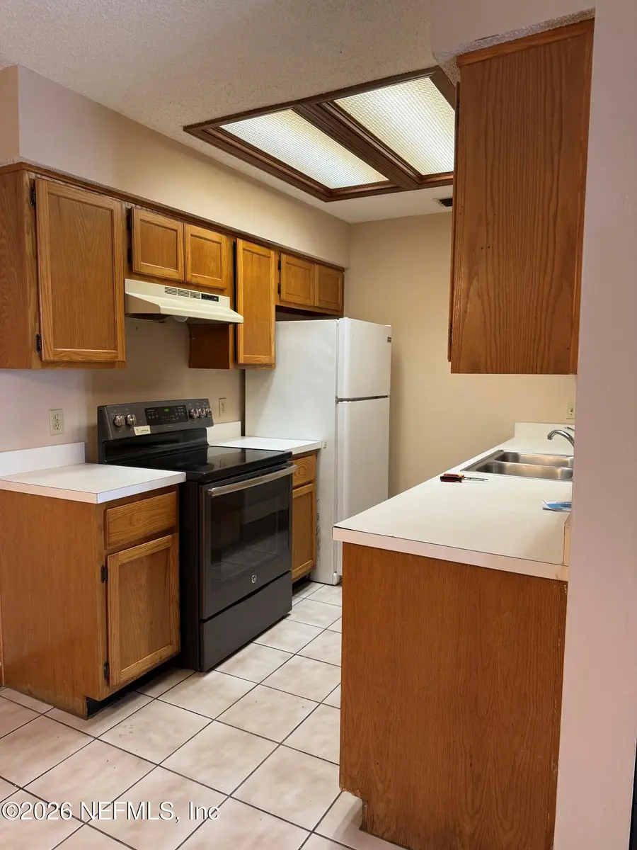 5558 Bennington Drive, Jacksonville, FL 32244 - #3