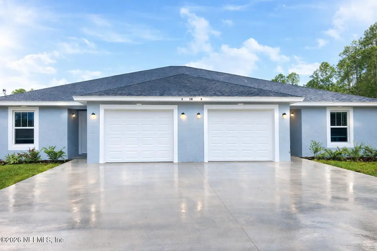 18 Second Path, Palm Coast, FL 32164 - #1