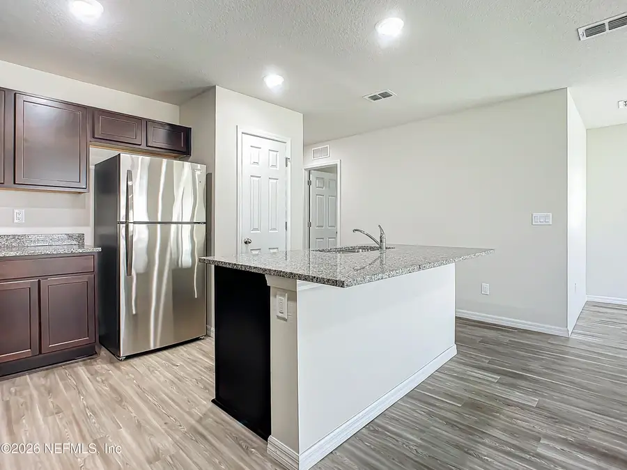 18 Second Path, Palm Coast, FL 32164 - #2