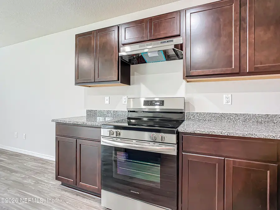 18 Second Path, Palm Coast, FL 32164 - #3