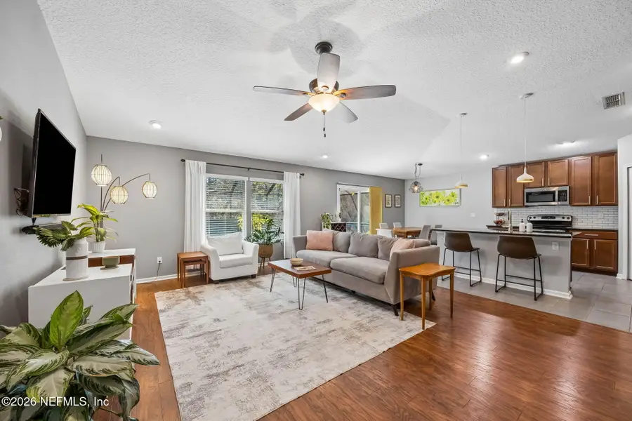 1624 Indigo Street, Fernandina Beach, FL 32034 - #3