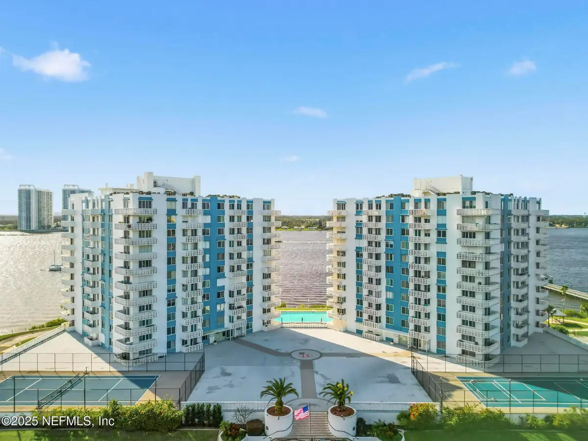 925 Halifax Avenue #0103, Daytona Beach, FL 32118 - #1