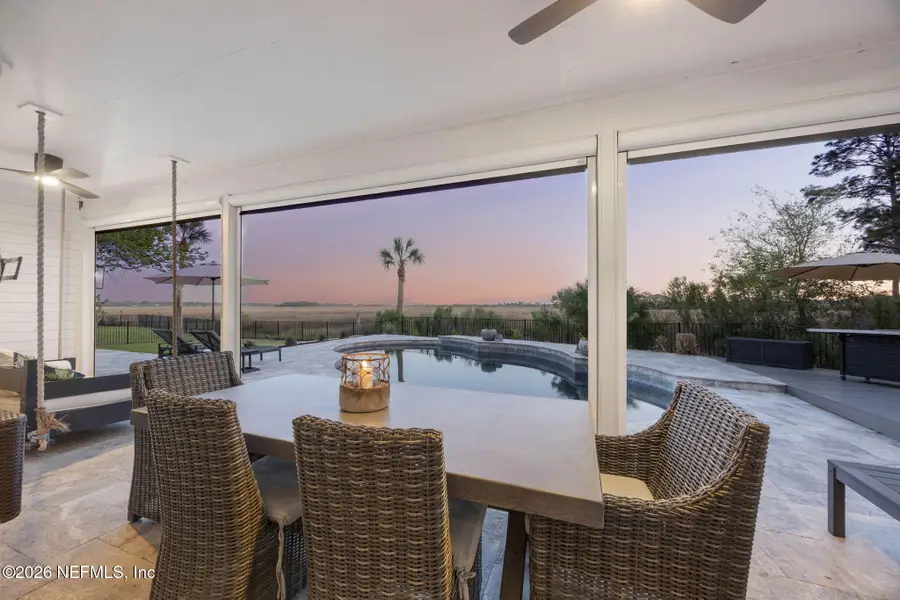 2306 Pine Island Court, Jacksonville, FL 32224 - #2