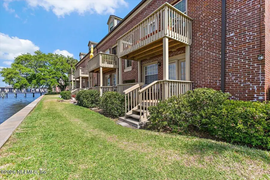 1586 Palm Avenue #1586, Jacksonville, FL 32207 - #2