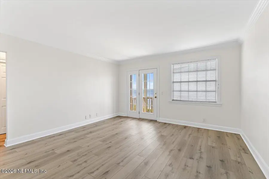 1586 Palm Avenue #1586, Jacksonville, FL 32207 - #3