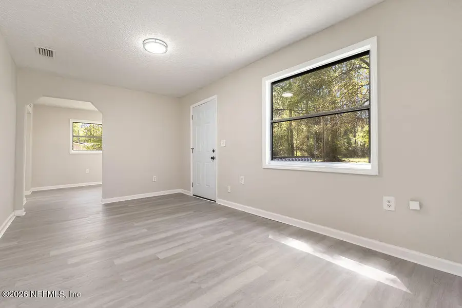 7447 Oriole Street, Jacksonville, FL 32208 - #3