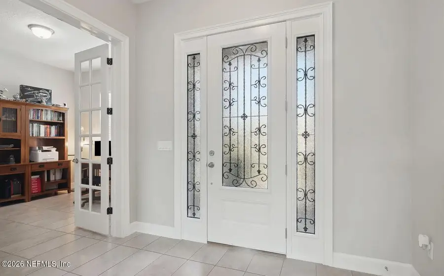 136 Arella Way, Saint Johns, FL 32259 - #3