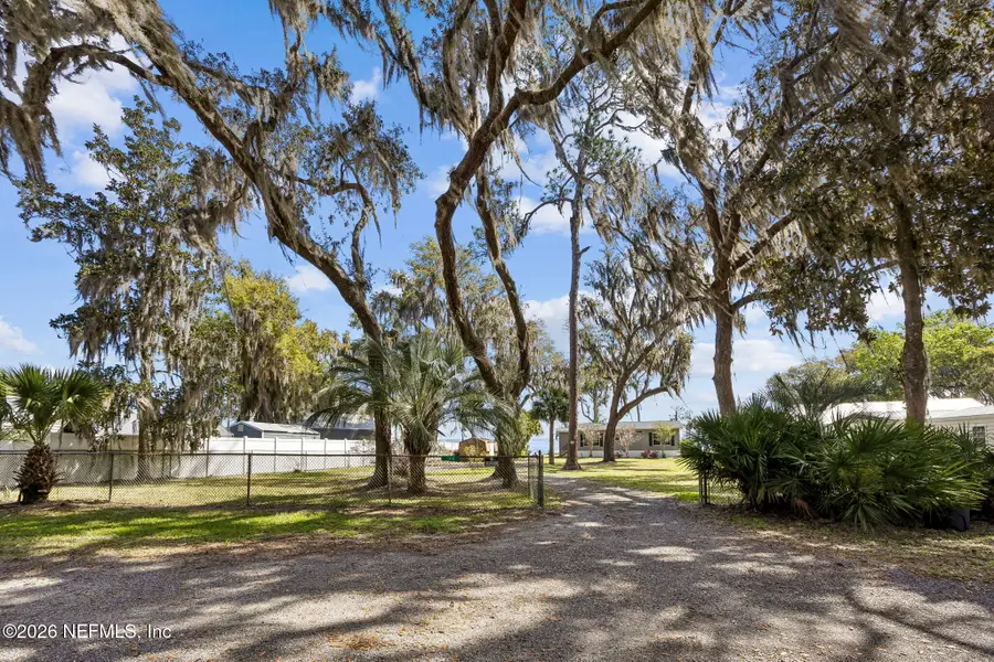 108 Sandra Lane, Crescent City, FL 32112 - #2