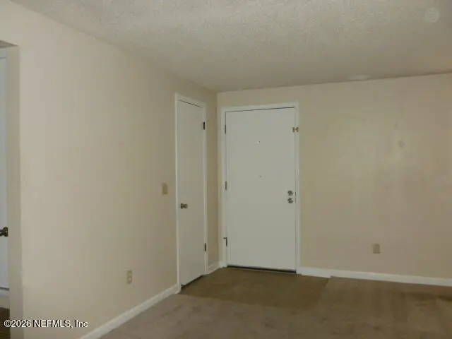 2656 Pinewood E Boulevard, Middleburg, FL 32068 - #3