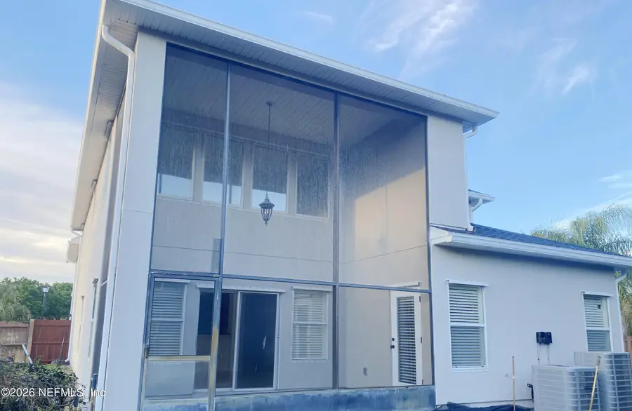 3095 Aaron Cove Court, Jacksonville, FL 32224 - #2