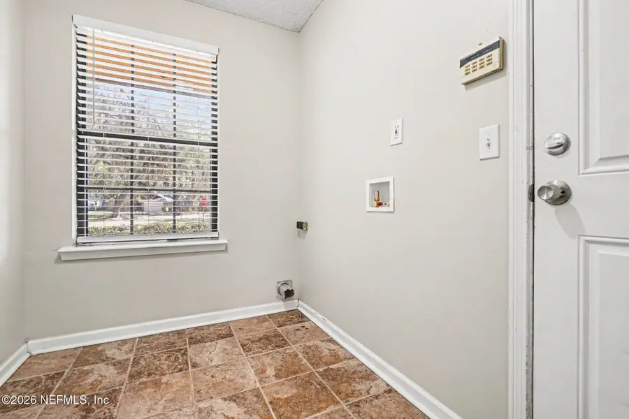 6602 Regal Wood Court, Fleming Island, FL 32003 - #3