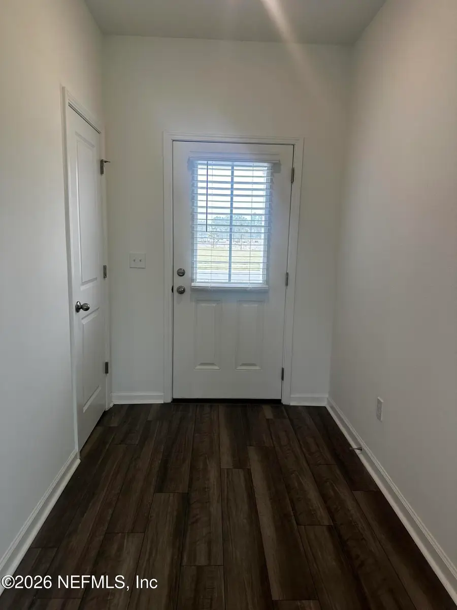 54 Oriole Road, Palm Coast, FL 32164 - #2