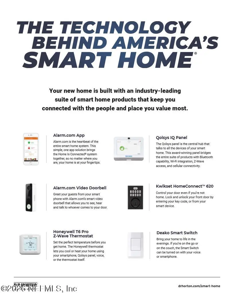 4478 White Ibis Lane, Green Cove Springs, FL 32043 - #3