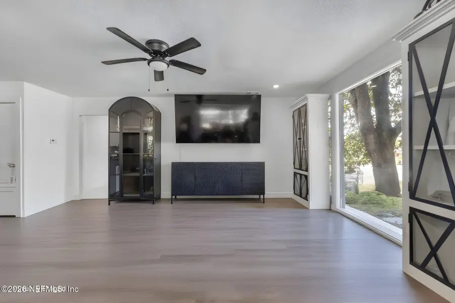 1546 Palmdale Street, Jacksonville, FL 32208 - #3