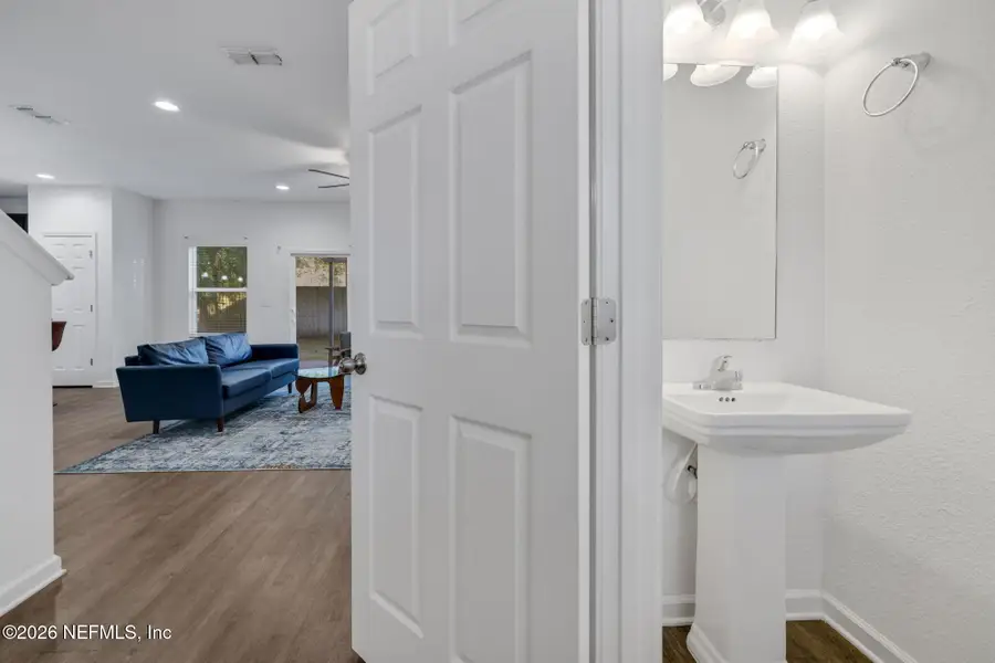 1654 Bermuda Road, Jacksonville, FL 32224 - #3