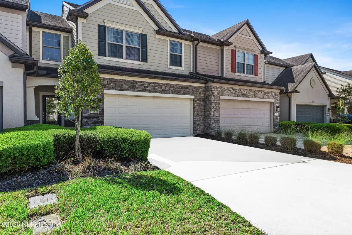 7018 Butterfield Court, Jacksonville, FL 32258 - #1