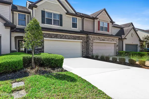 7018 Butterfield Court, Jacksonville, FL 32258