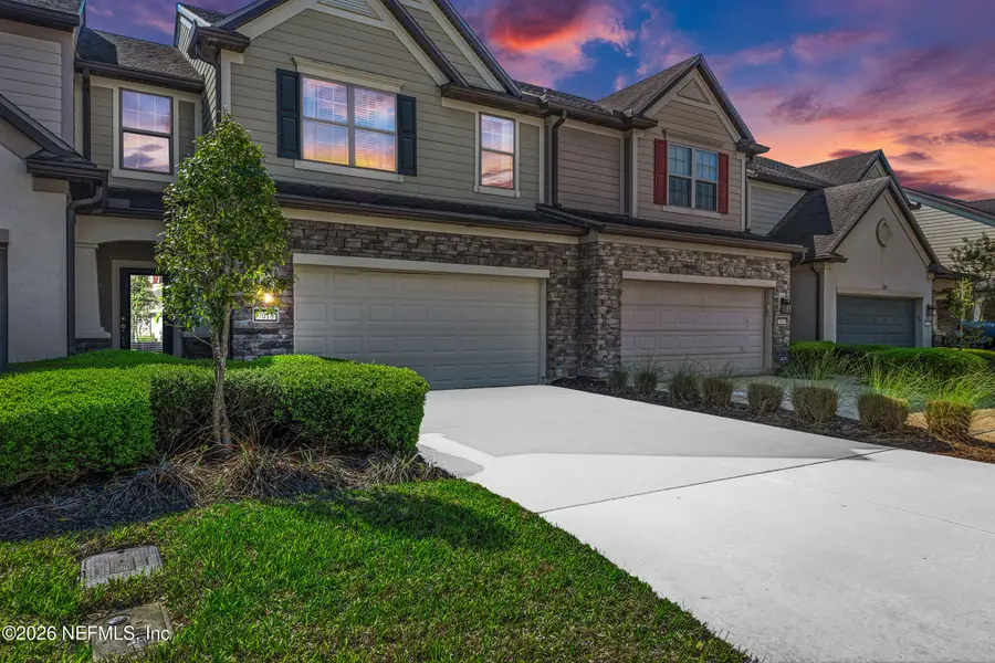 7018 Butterfield Court, Jacksonville, FL 32258 - #2