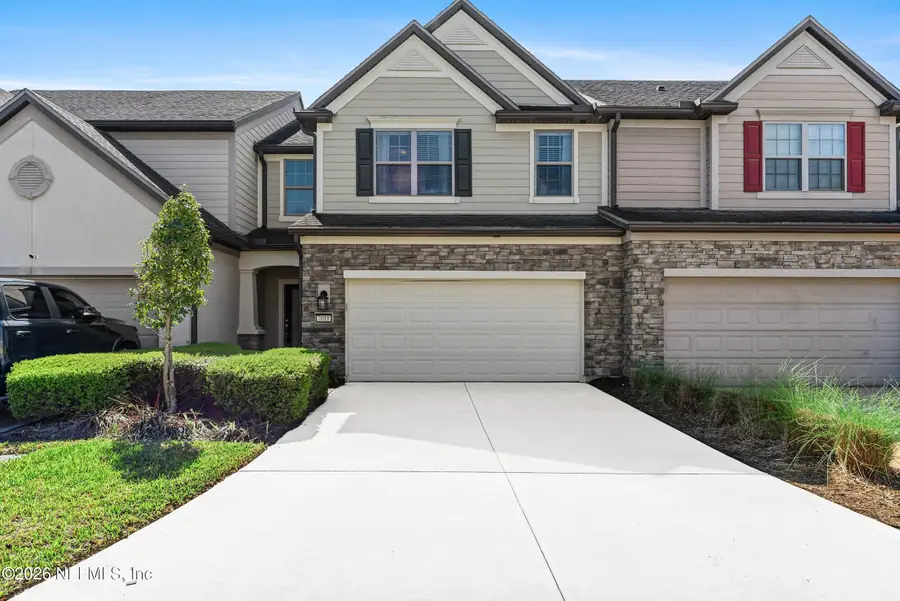 7018 Butterfield Court, Jacksonville, FL 32258 - #3