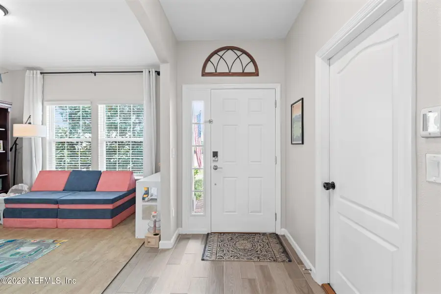 7427 Rock Brook Drive, Jacksonville, FL 32222 - #3