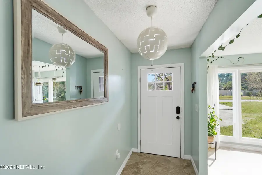 11108 Fairbanks Grant W Road, Jacksonville, FL 32223 - #3