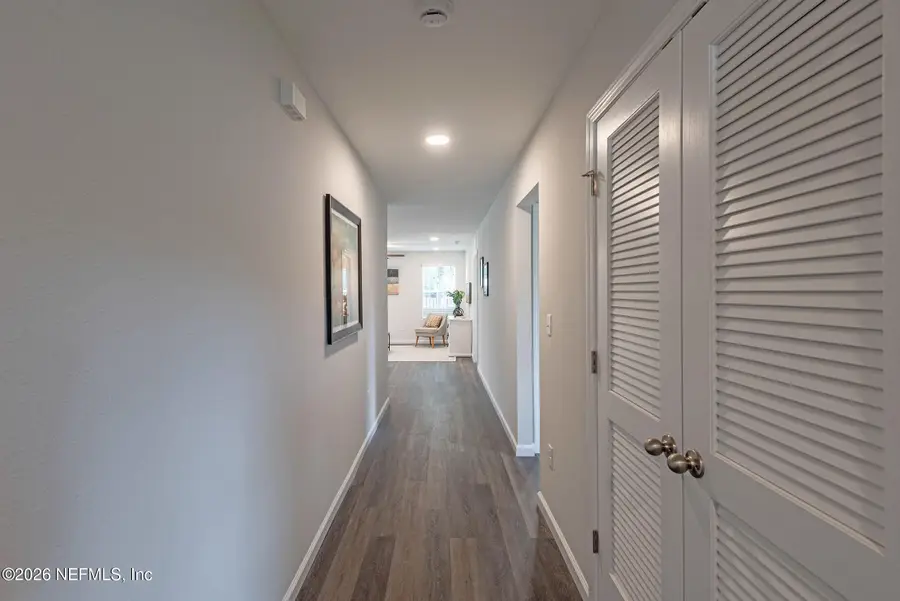 1451 Alecia Drive, Jacksonville, FL 32205 - #3