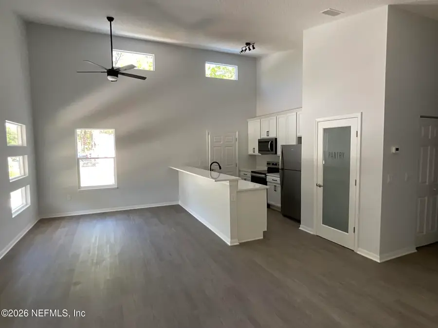 1155 Butler Avenue, Saint Augustine, FL 32084 - #2