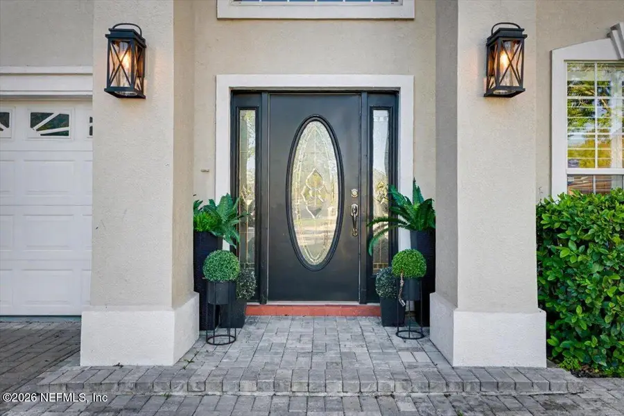 12683 Arrowleaf Lane, Jacksonville, FL 32225 - #2