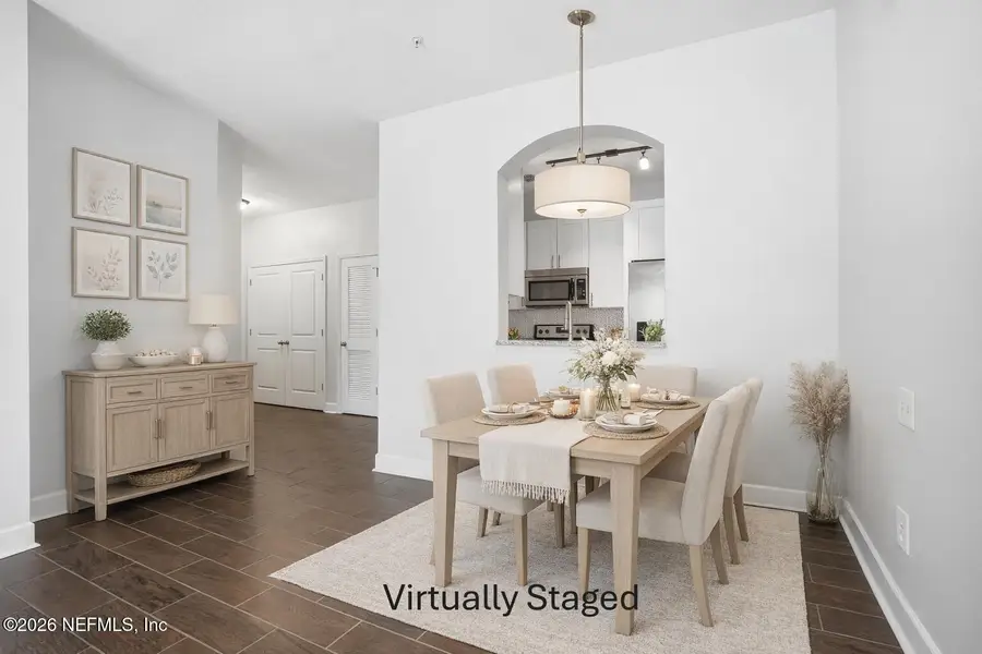 10550 Baymeadows Road #218, Jacksonville, FL 32256 - #3