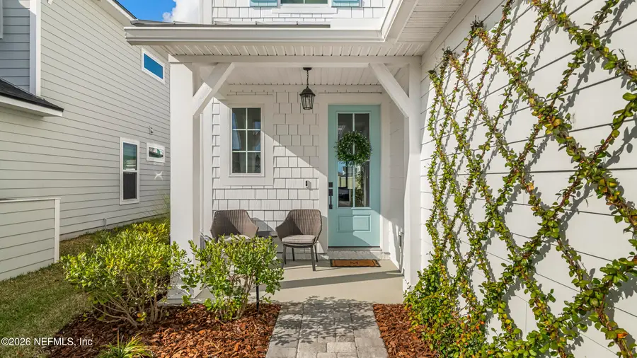 94 Blue Oak Court, Ponte Vedra, FL 32081 - #2