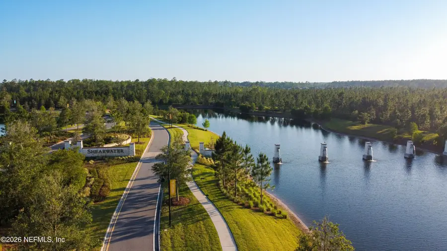 119 Victory Court, Saint Augustine, FL 32092 - #2