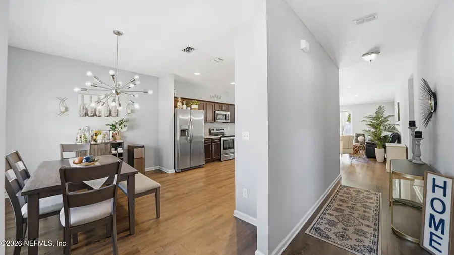 1378 Sarahs Landing Drive, Jacksonville, FL 32221 - #2