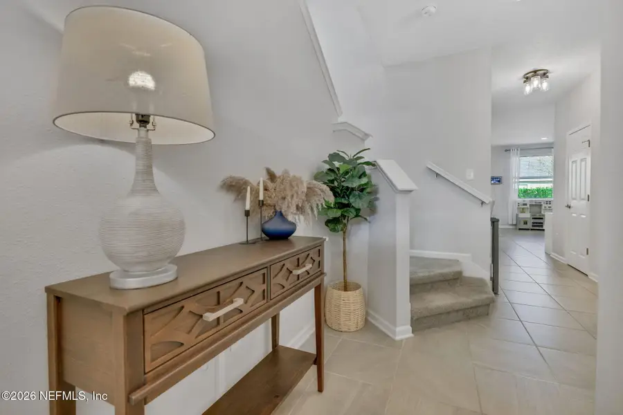 14830 Rain Lily Street, Jacksonville, FL 32258 - #2