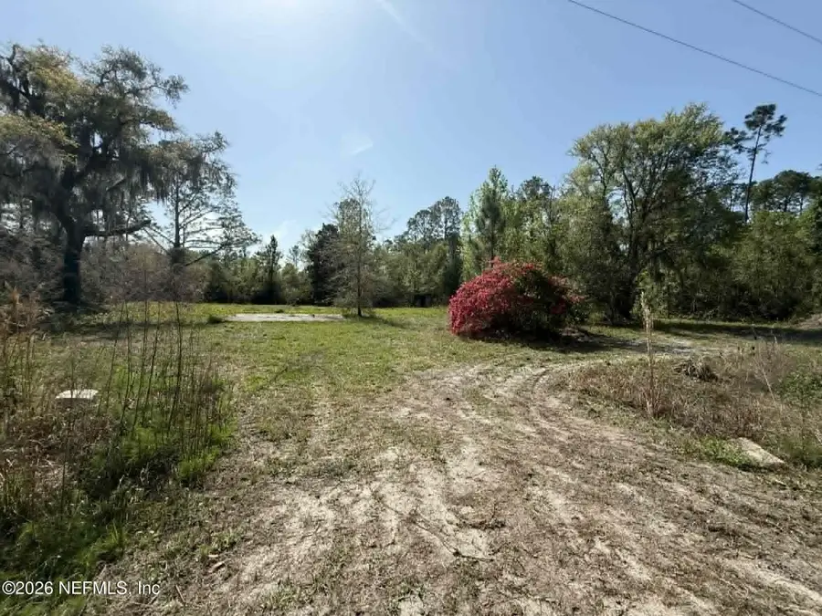 119 Shaggy Circle, Palatka, FL 32177 - #3