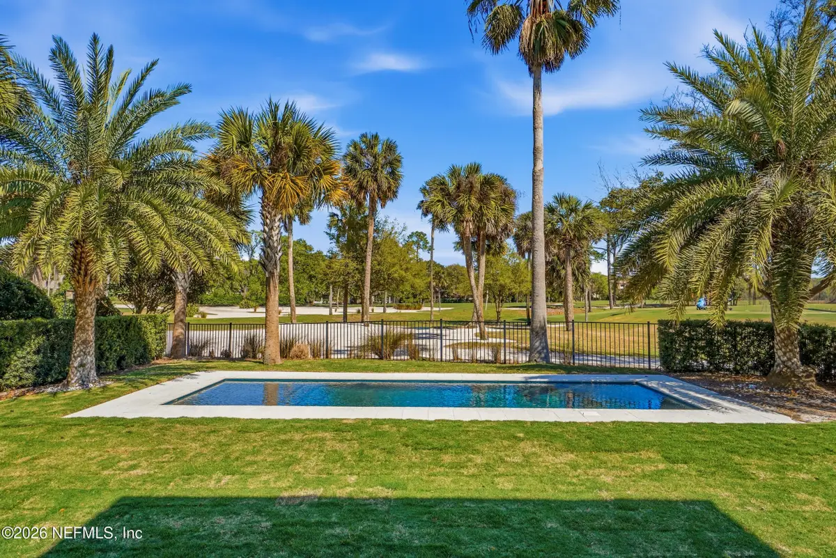 1877 Atlantic Beach Drive, Atlantic Beach, FL 32233 - #1