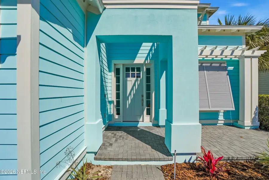 1877 Atlantic Beach Drive, Atlantic Beach, FL 32233 - #3