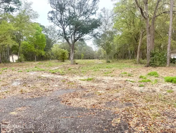 96422 Chester Road, Yulee, FL 32097