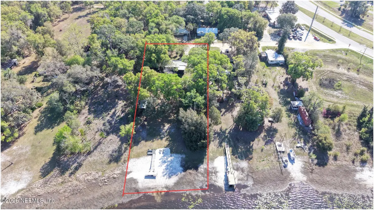 113 Stock Avenue, Interlachen, FL 32148 - #1