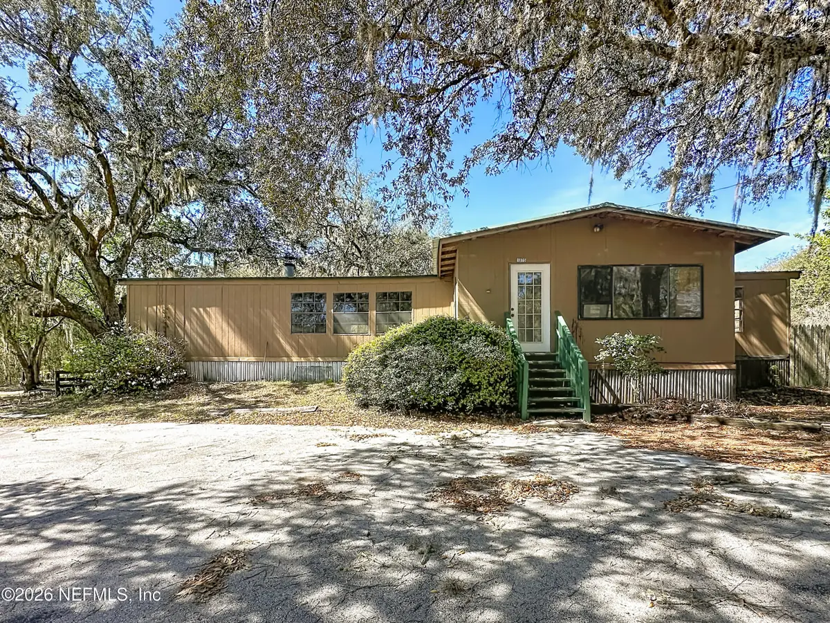 1375 State Route 100, Melrose, FL 32666 - #1