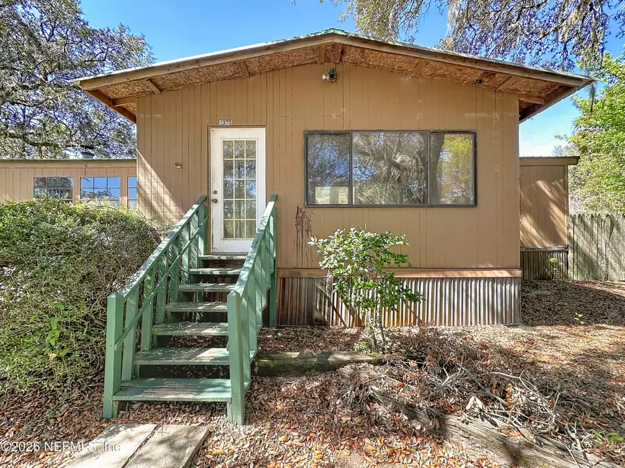 1375 State Route 100, Melrose, FL 32666 - #3