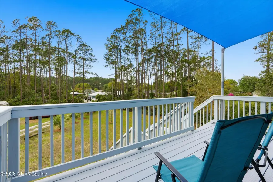 5540 Datil Pepper Road, Saint Augustine, FL 32086 - #3