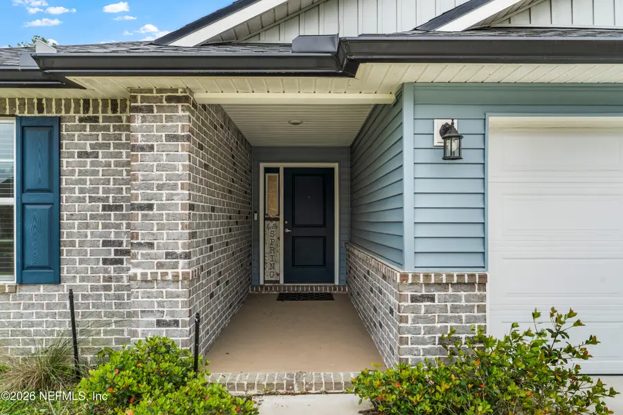 5848 Gilchrist Oaks Court, Jacksonville, FL 32219 - #2