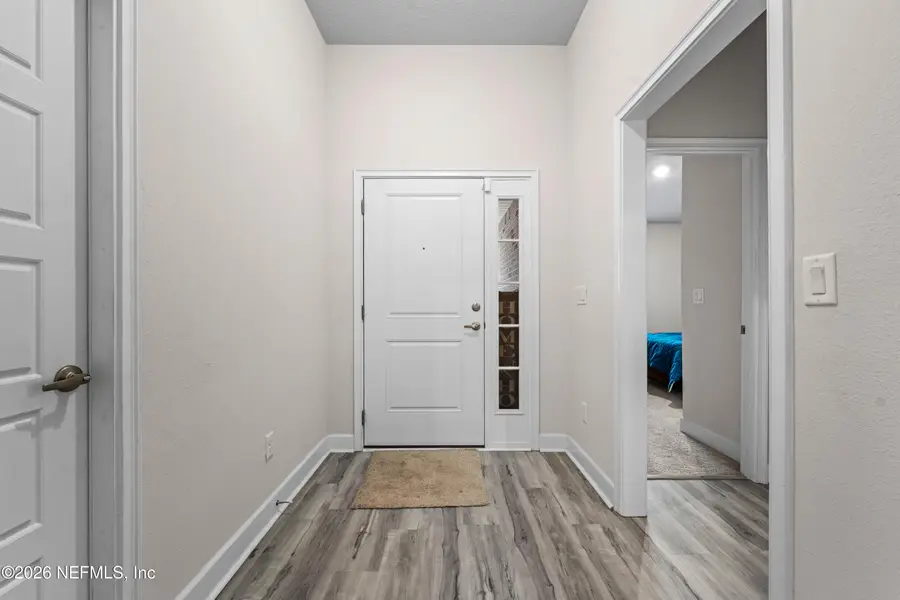 5848 Gilchrist Oaks Court, Jacksonville, FL 32219 - #3