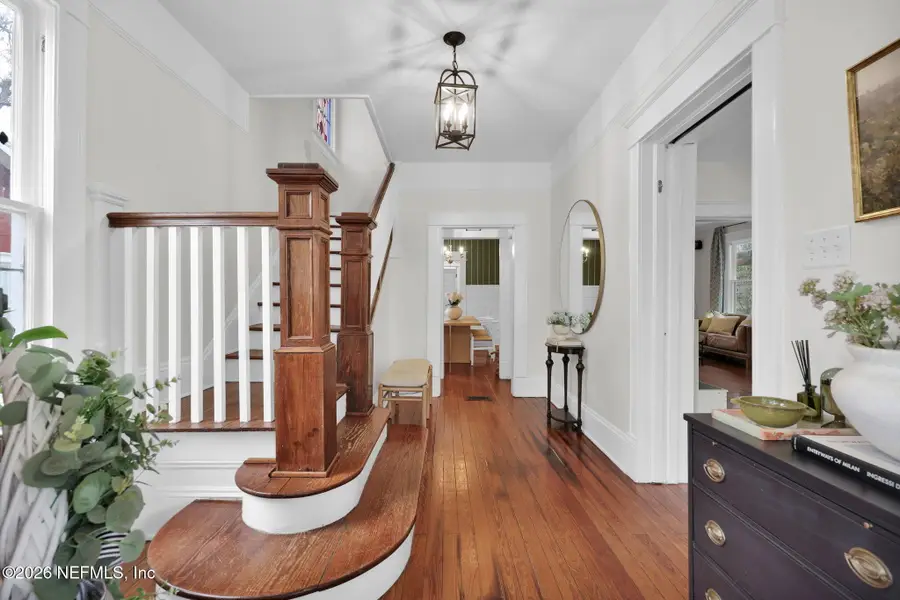 2035 Ernest Street, Jacksonville, FL 32204 - #3